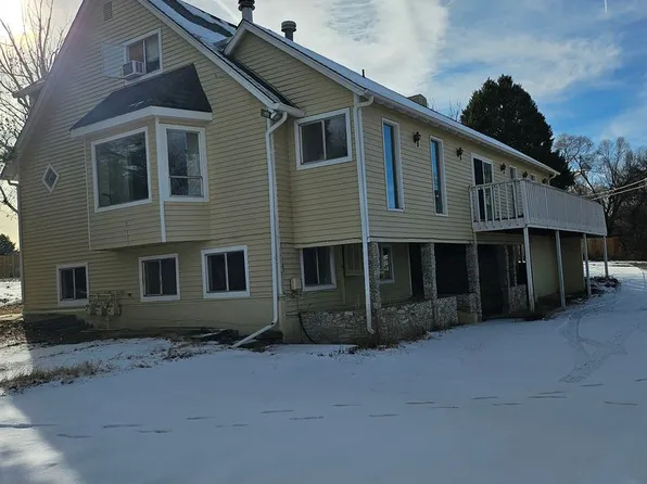 1013 Durham 745 McCarthy Blvd, 745 McCarthy Blvd #C, Pueblo, CO 81005