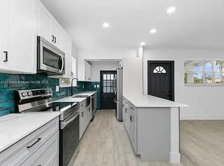 (Undisclosed Address), Hallandale, FL 33009