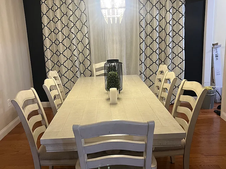 60 Gumpus Rd #60 — Photo 22
