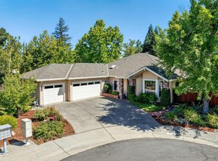 704 Kestrel Pl, Davis, CA