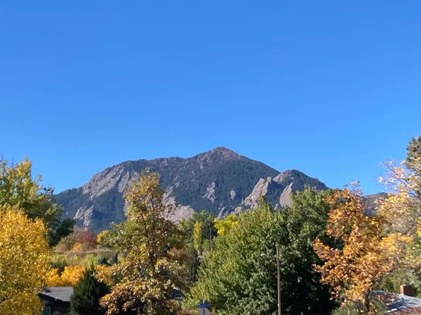 472 S Lashley Ln, Boulder, CO 80305