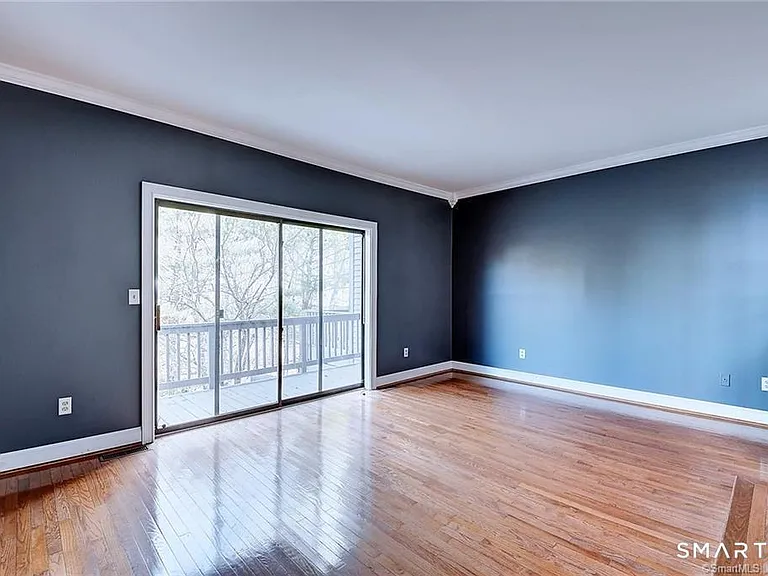 334 Conestoga Way #334 — Photo 7