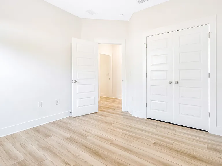 5320 Cornwall Dr — Photo 26