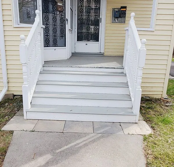 35-37 Merrill St #2 — Photo 2