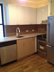 Rented by New Holland Residences