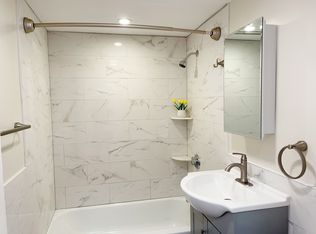 40 Orkney Rd APT 5, Brighton, MA 02135
