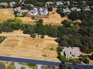 5000 Breese Cir, El Dorado Hills, CA