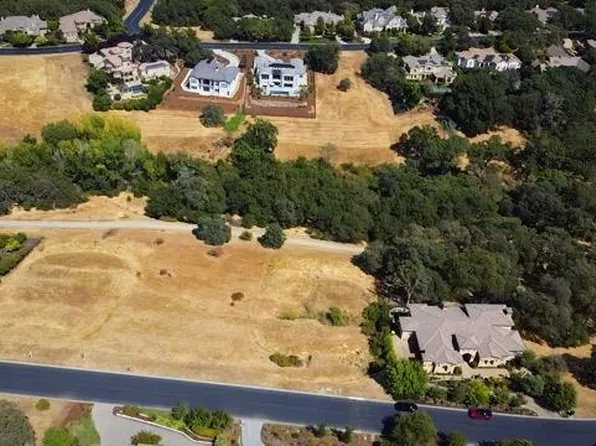 5000 Breese Cir, El Dorado Hills, CA 95762