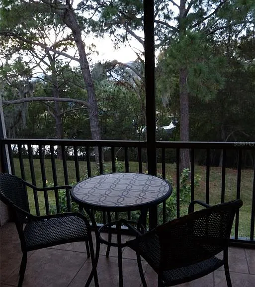 1610 Seascape Cir #1610 — Photo 10