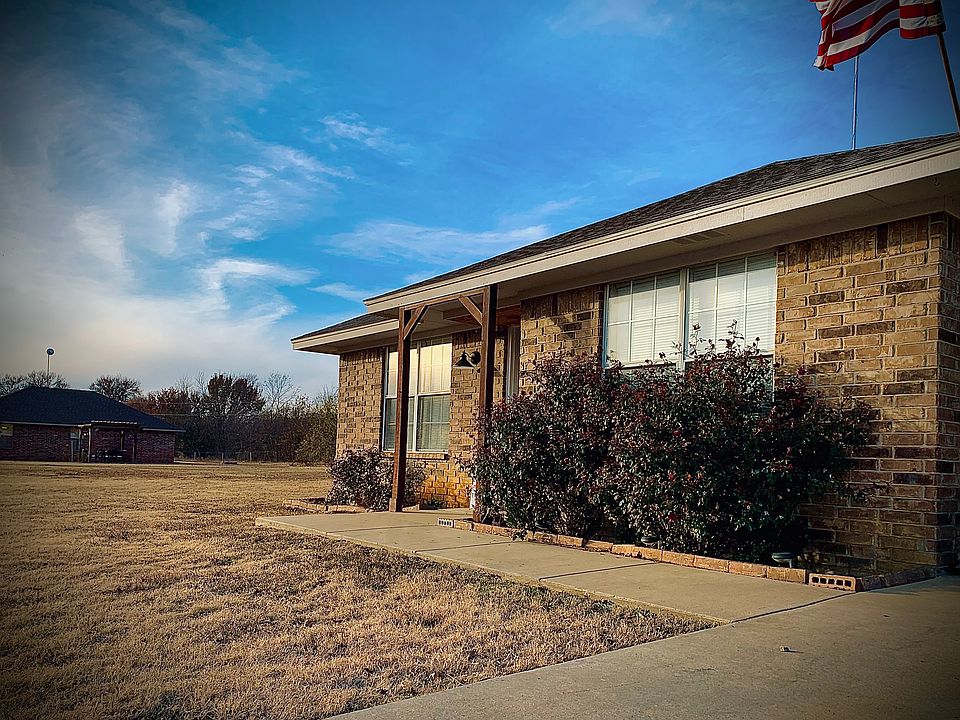 2nd image of 50 Hardrock Ln