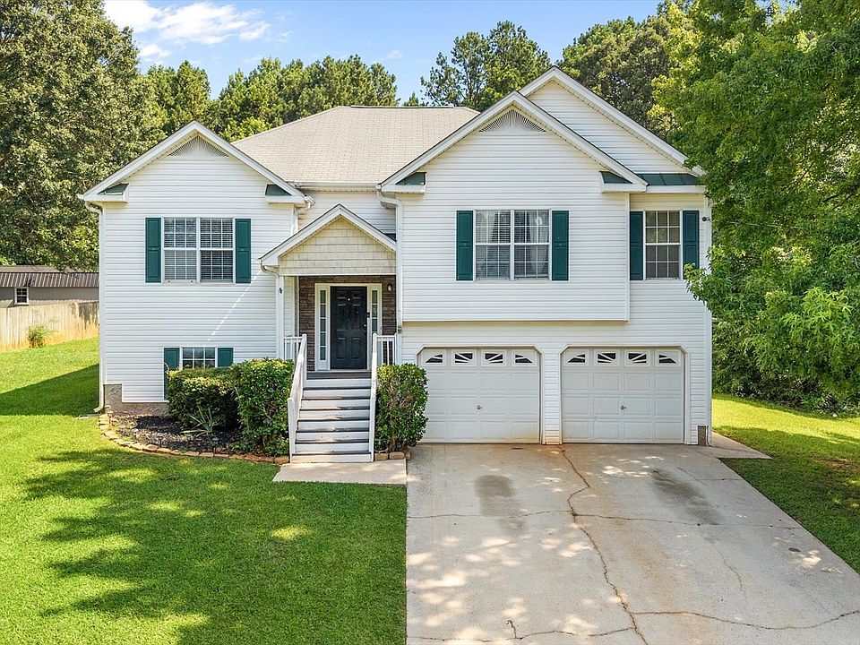 1st image of 149 Cedars Glen Cir