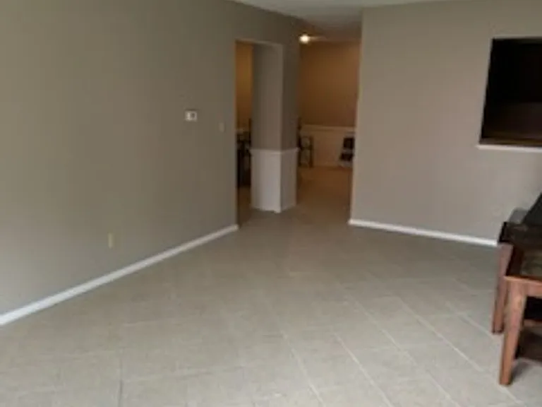 4902 Brookwood Rd — Photo 6