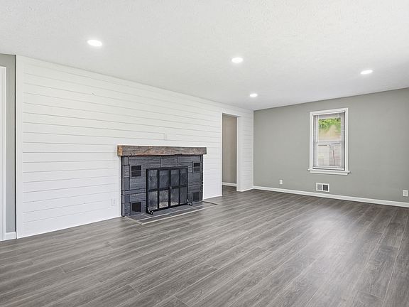 5th image of 3021 W 26th St