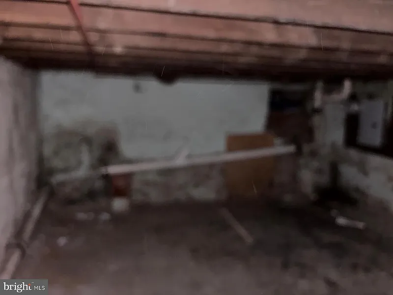 Thumbnail 14