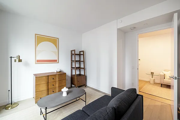 Rented by Nancy Packes Inc. | media 9