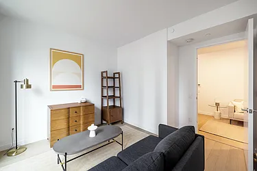 Rented by Nancy Packes Inc.