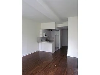 Rented by Mirador Real Estate