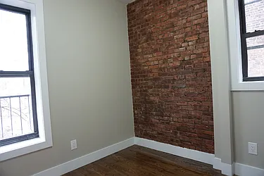 Rented by Lofts and Flats LLC