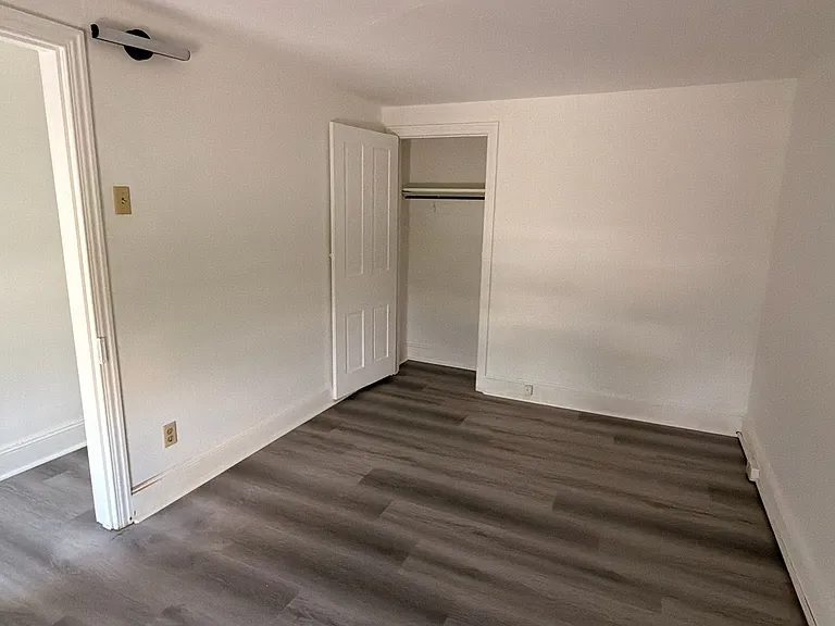 439 Lemonte St #2 — Photo 11