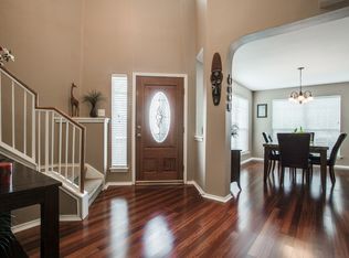 11415 Hospah, Helotes, TX 78023