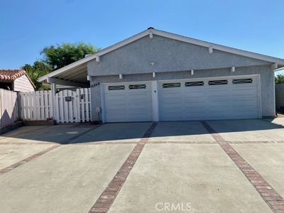 11454 Brussels Ave, Sylmar, CA, 91342
