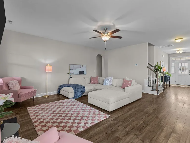 172 Haynes Church Rd — Photo 11