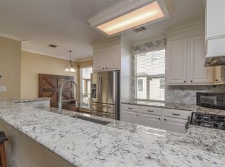 2714 Crawford St, Houston, TX 77004