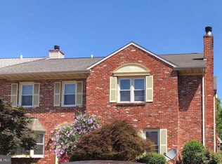 400 Jean Dr, King Of Prussia, PA