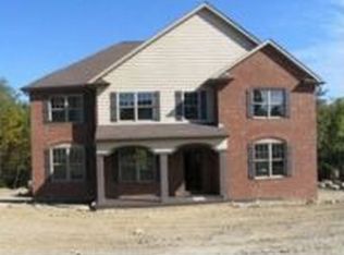 155 Ice House Rd, Latrobe, PA 15650