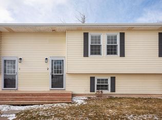 14 Marshall St #2, North Rustico, PE C0A1N0