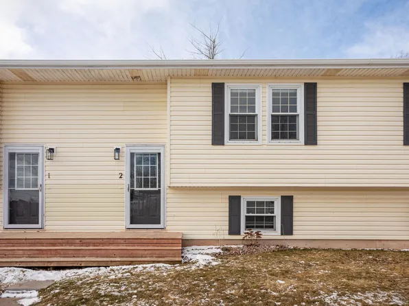 14 Marshall St #2, North Rustico, PE C0A 1N0