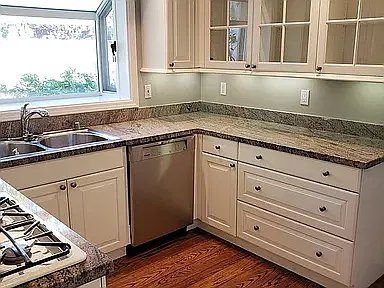 3 bed, 1871 sqft, $5,000 — Photo 4