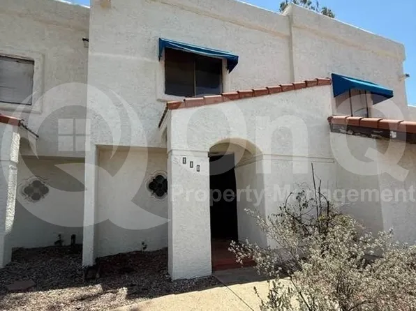 2121 W Union Hills Dr Unit 110, Phoenix, AZ 85027