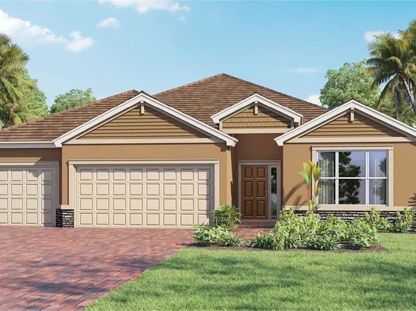194 52nd Sq, Vero Beach, FL 32968
