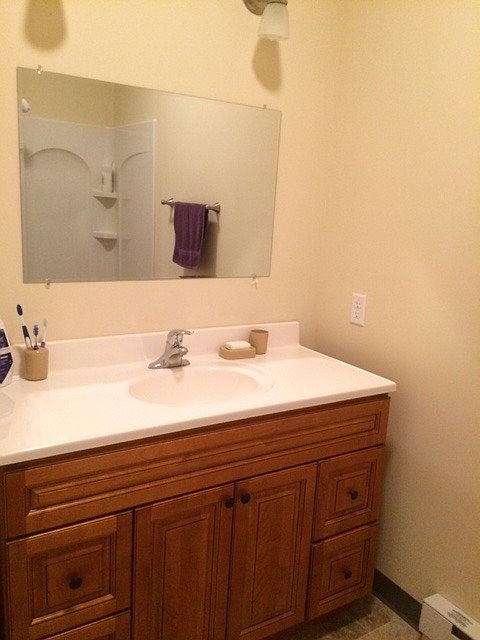 2nd image of 100 W Pomfret St