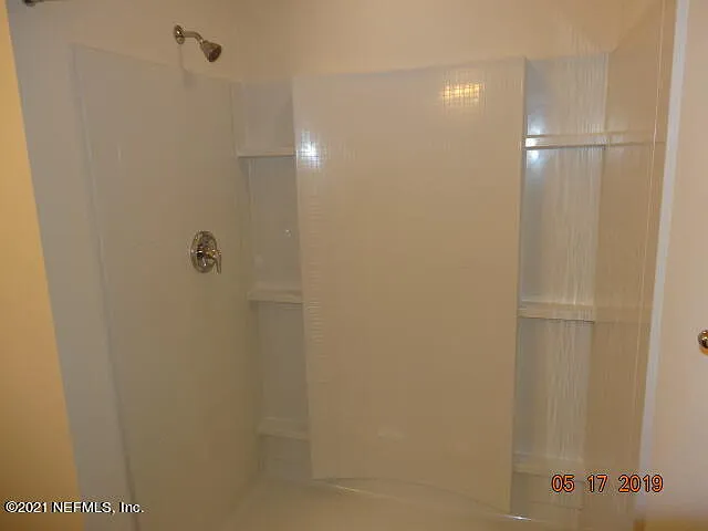9059 Kipper Dr — Photo 8
