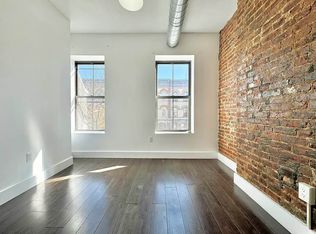 1871 Madison St APT 2L, Ridgewood, NY 11385
