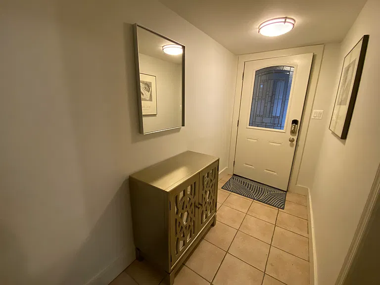 1527 O St NW #B — Photo 9