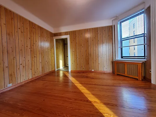 Rented by Corcoran | media 2