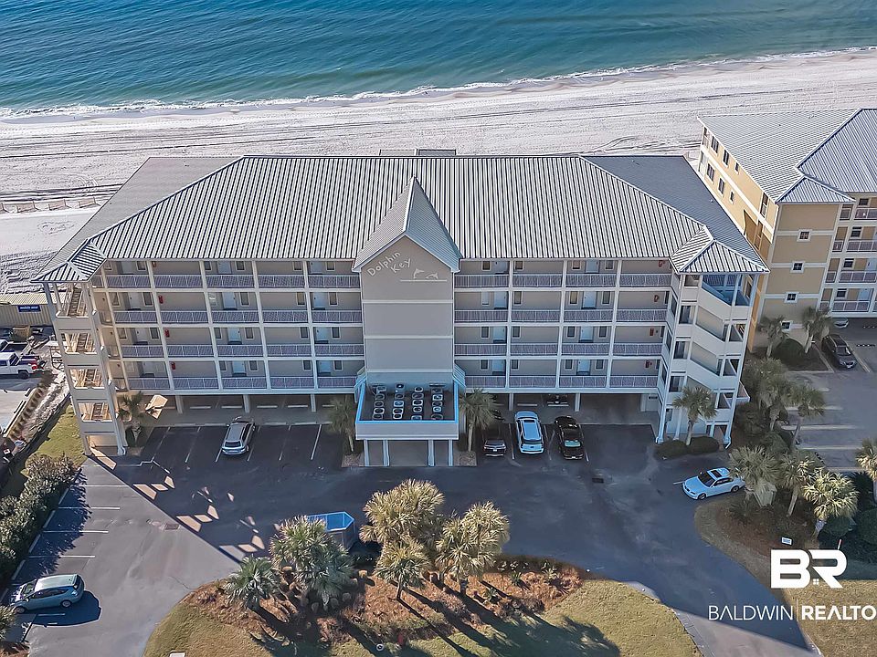 1st image of 28910 Perdido Beach Blvd #4C