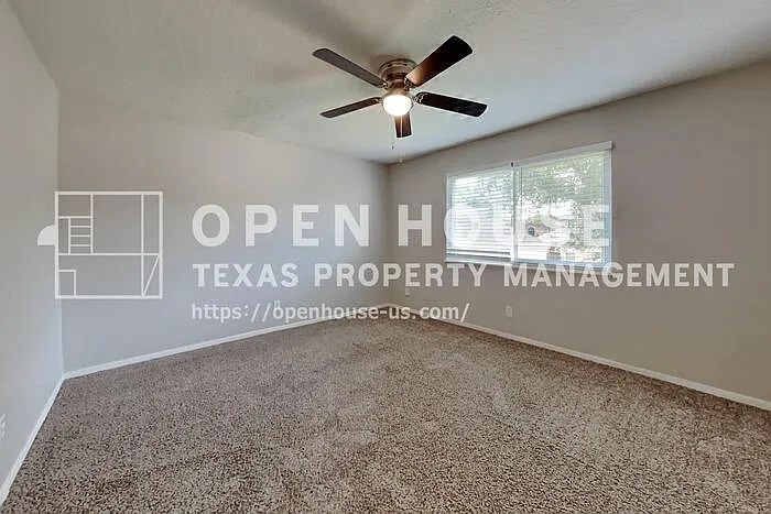 20206 Monkswood Dr — Photo 12