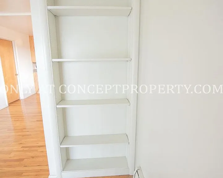 621 N East Capitol St — Photo 66