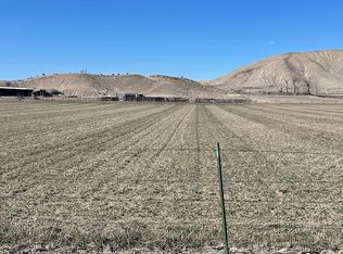 68591 Racine Rd, Montrose, CO 81401