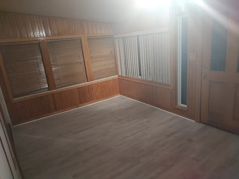 1001 Traci Dr — Photo 13