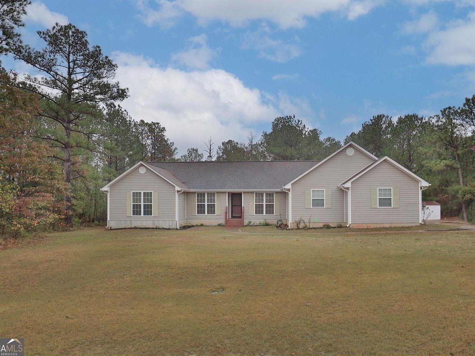 102 Marthas Loop LOT 7, Cusseta, GA 31805 Zillow
