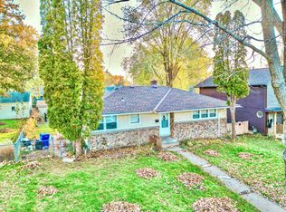 2000 5th St E, Saint Paul, MN 55119