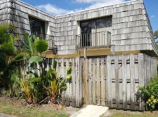 1620 Forest Lakes Cir APT B, West Palm Beach, FL 33406