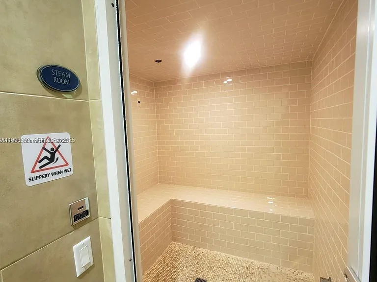 6917 Collins Ave #720 — Photo 46