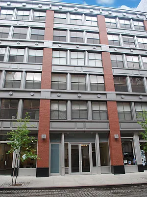 Rented by Sotheby's International Realty | media 5