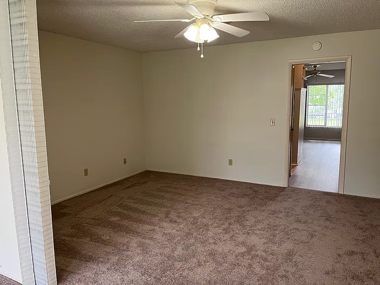 2100 World Parkway Blvd #56 — Photo 15